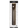 Wasserflasche - 500 ml