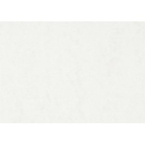 Aquarellpapier - weiß - A4 - 300 g - 100 Blatt Aquarellpapier - weiß - A4 - 300 g - 100 Blatt