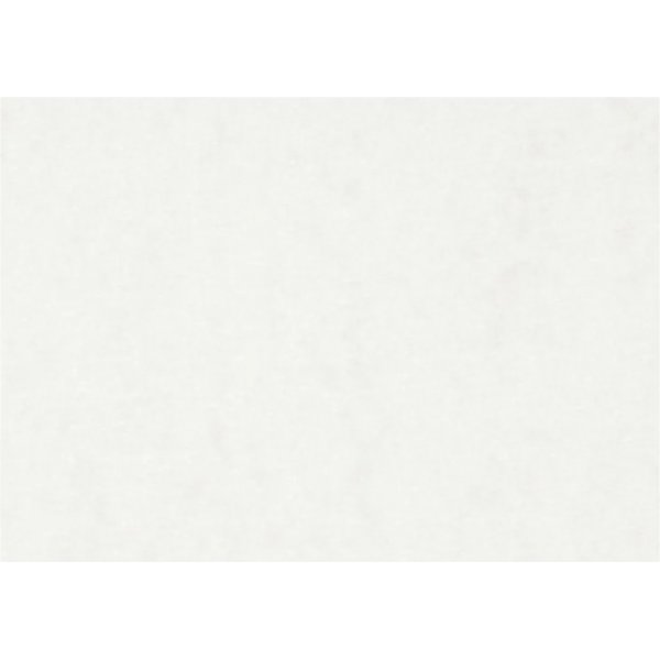 Aquarellpapier - wei - A4 - 300 g - 100 Blatt