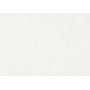 Aquarellpapier - wei - A4 - 300 g - 100 Blatt
