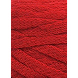 Black Sheep Ribbon Garn 250g - Rot (45) Black Sheep Ribbon Garn 250g - Rot (45)