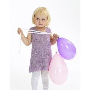 Strickmuster - Muster gestrickter Pullunder, Strickjacke und Kleid Strickmuster - Muster gestrickter Pullunder, Strickjacke und Kleid