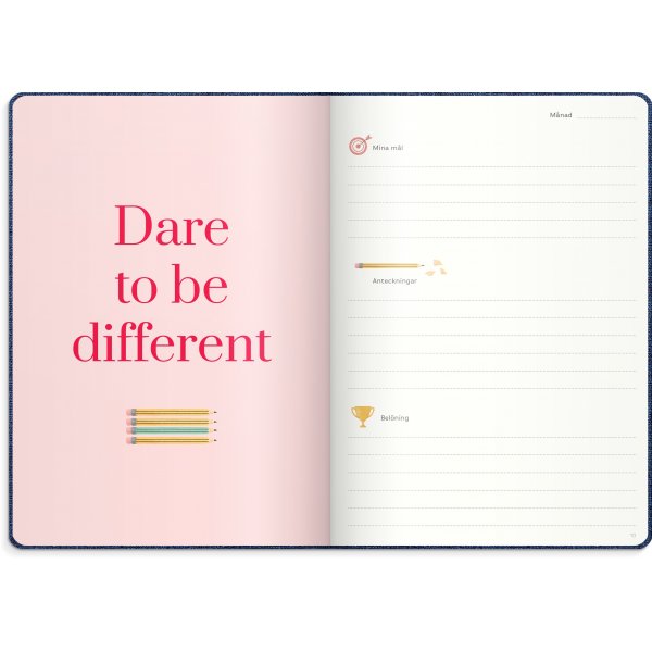 Träumen und tun Träumen und tun