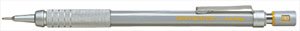 Stift Pentel Graph Gear (0,9 mm) Stift Pentel Graph Gear (0,9 mm)