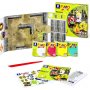 Modellset Fimo Kids Form&Play - Monster