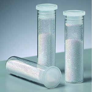 Extrafeine Glitzerstreusel - 3 g Extrafeine Glitzerstreusel - 3 g