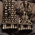 Kundenbild KnitBlockers - Kämme zum Blockieren
