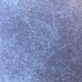 Kundenbild Sprühfarbe Montana Effect Marble 400 ml - Weiß