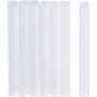 Klebestifte fr Maxi-Klebepistole - L10 cm - 7 Stk