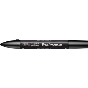 BrushMarker W&N BrushMarker W&N