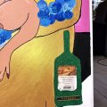 Kundenbild Dekofix Dekokleber - 50 ml