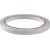 Doppelseitiges Klebeband - 9 mm - 10 m