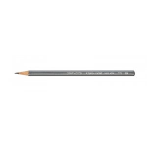 Graphitstift Caran d´Ache Artist GRAFWOOD Graphitstift Caran d´Ache Artist GRAFWOOD