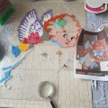 Kundenbild Perlen 3000 Glitzer