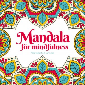 Mandala f�r Achtsamkeit