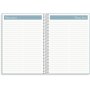 Kalender 24/25 - Der Planungskalender fr Lehrer