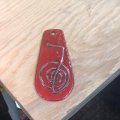 Kundenbild Pinselset - Hobby Mix 2