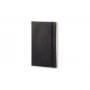 Notizbuch Classic Large Dotted Softcover
