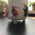 Kundenbild Malset DAS 75 ml + Pinsel