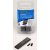 Flexi Point Strip Logan - 600 Stk Flexi Point Strip Logan - 600 Stk
