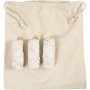 DIY Kit Makramee, Tasche