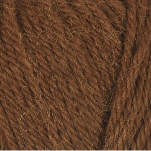 Wikingergarn Alpaca Storm 50g - Kupfer (574) Wikingergarn Alpaca Storm 50g - Kupfer (574)