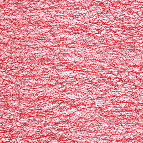 Tischläufer - rot - 10 m Tischläufer - rot - 10 m