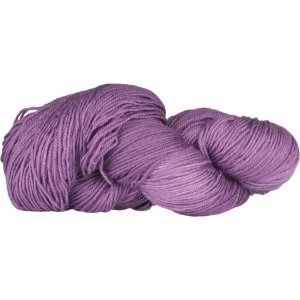 Alegria 100g - Distel Alegria 100g - Distel