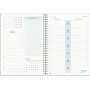 Kalender 24/25 - Lebensplaner zum To-Do