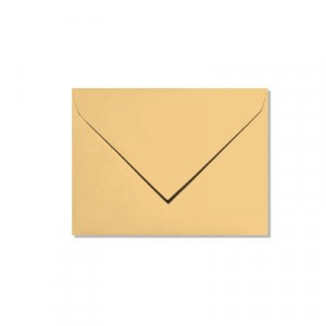 Pollen 75x100 - 20er-Pack - Karamell Pollen 75x100 - 20er-Pack - Karamell