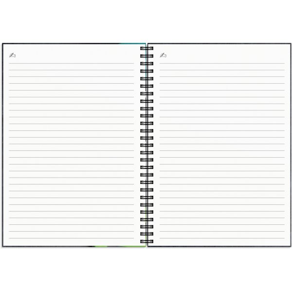 Kalender 24/25 - Der Trainingskalender