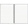 Kalender 24/25 - Der Trainingskalender