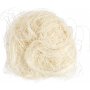 Sisal - naturbelassen - 8 g