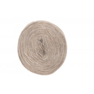 Plötulopi 100g - Beige Plötulopi 100g - Beige