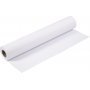 Zeichenpapier - wei - B61 cm - 50 m