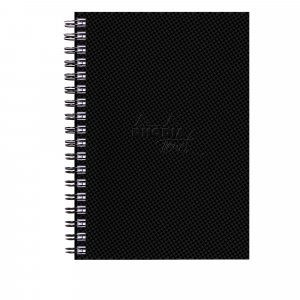 Rhodia Touch Aquarellbuch A5 Hochformat 300 g Rhodia Touch Aquarellbuch A5 Hochformat 300 g