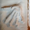 Kundenbild Formmasse Reliefco 250 - weiß 1 kg