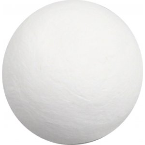 Flirtkugeln - weiß - 50 mm - 50 Stk Flirtkugeln - weiß - 50 mm - 50 Stk