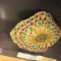 Kundenbild Fasermaler Glitter - 6 Stifte