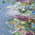 Kundenbild Acrylfarbe W&N Galeria 1L - 644 Titanwei�