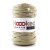 Band XL Rolle ca. 85m Lurex Band XL Rolle ca. 85m Lurex