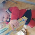 Kundenbild Das Bubbles Can-You-Do-Spiel