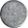 Starker Magnet - 10 mm - 10 Stk