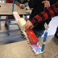 Kundenbild Eisstiele - 96 Stk