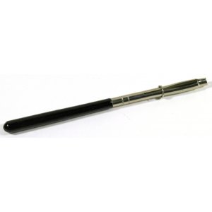 Carbonhalter Carbonhalter