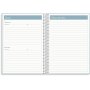 Kalender 24/25 - Der Planungskalender fr Lehrer