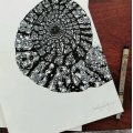 Kundenbild Fineliner Pigma Micron Set - 10 Stifte (003, 005, 01, 02, 03, 04, 05, 08, 10, 1)