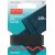 Sicherheitsband schwarz 1,25 m Sicherheitsband schwarz 1,25 m