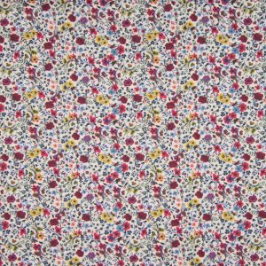 Baumwollstoff - Heirloom 005 Baumwollstoff - Heirloom 005