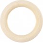 Vorhangring - 55 mm - 6 Stk